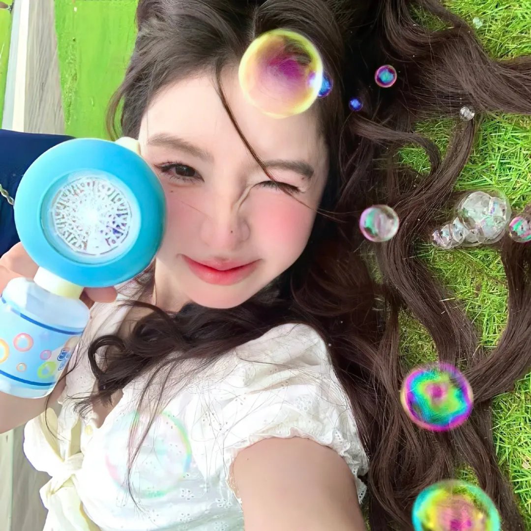 堆积情感 在线观看
