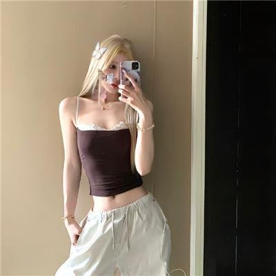 新人歌手曹政奭 在线观看