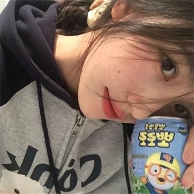 石雕宅邸杀人事件 在线观看