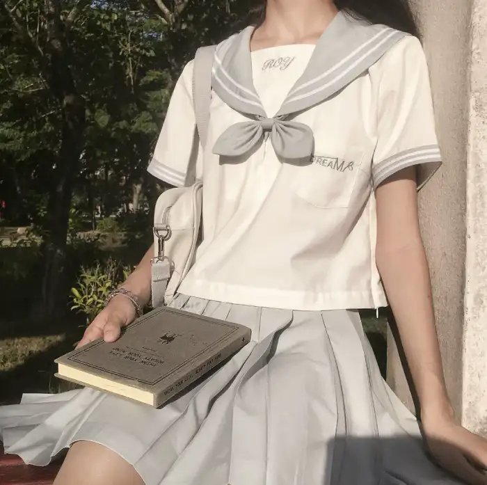 我们的田野 在线观看