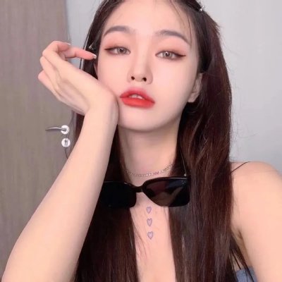 夏夜的微笑 在线观看