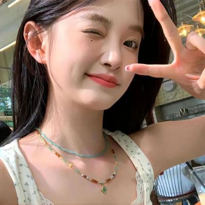 露西亚的愿望：魔法时光机 在线观看
