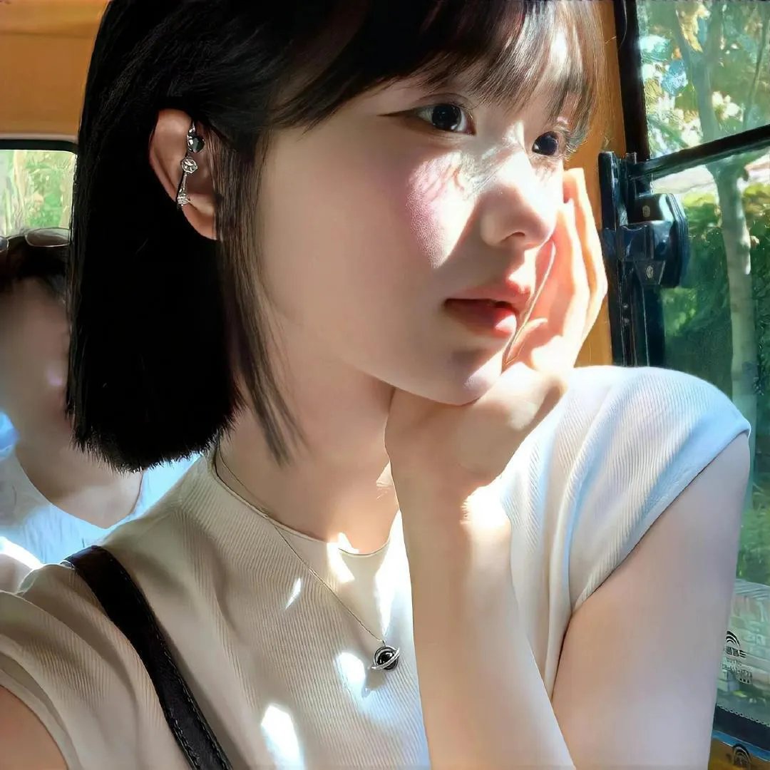 若问世界谁无伤 在线观看