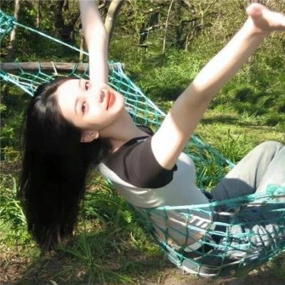 平顶房 在线观看
