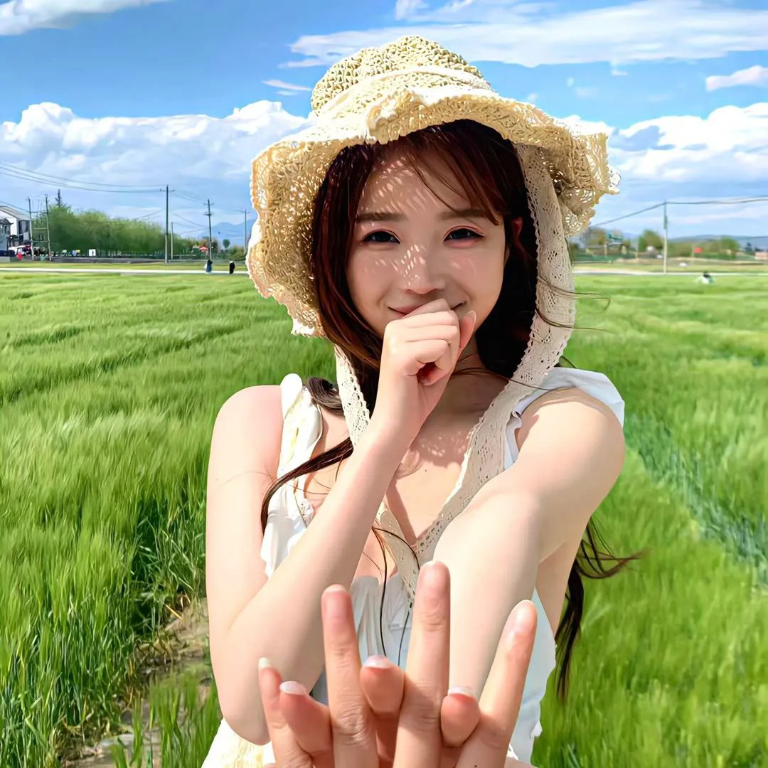 冬天过后 在线观看