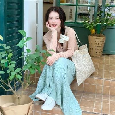 机械西游 在线观看