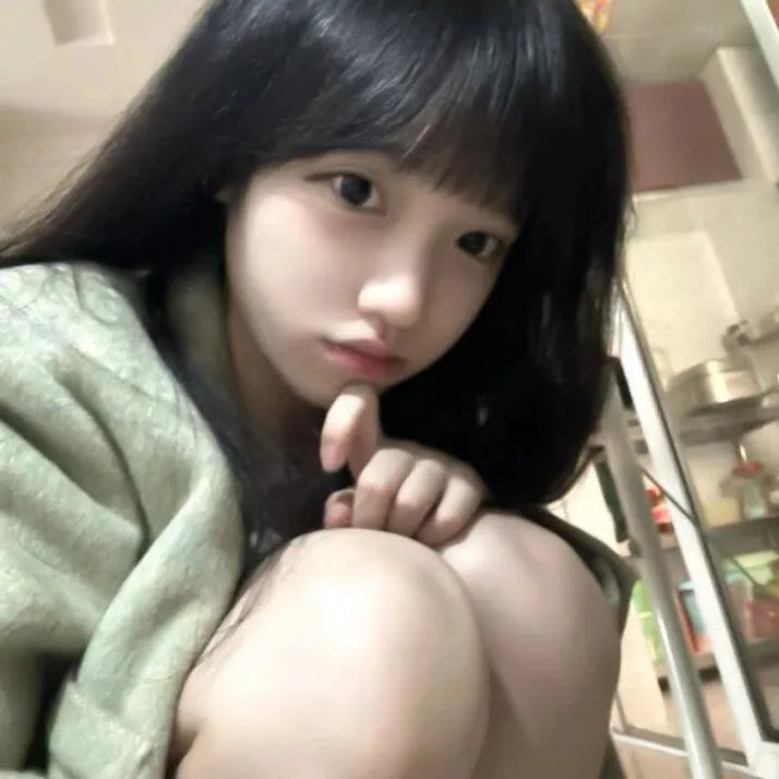 护士 在线观看