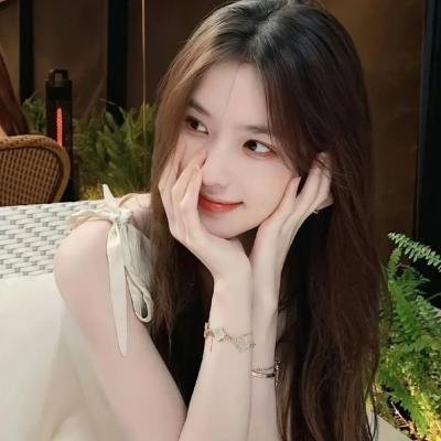 同途她是他 在线观看