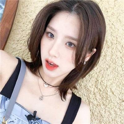 狼少女与黑王子 在线观看