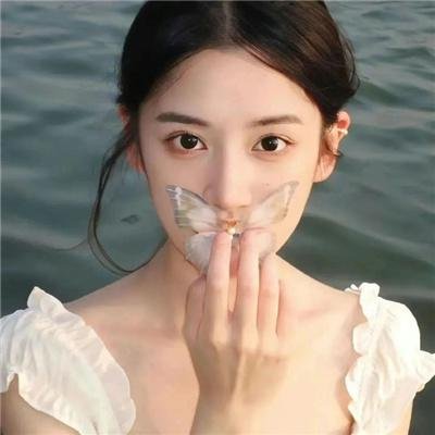 安妮的一千日 在线观看