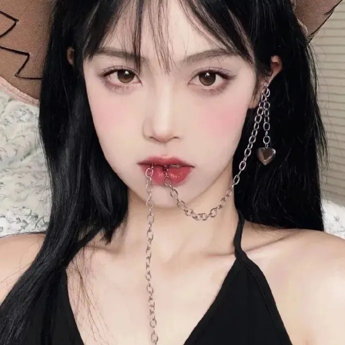 婚礼在纽约 在线观看