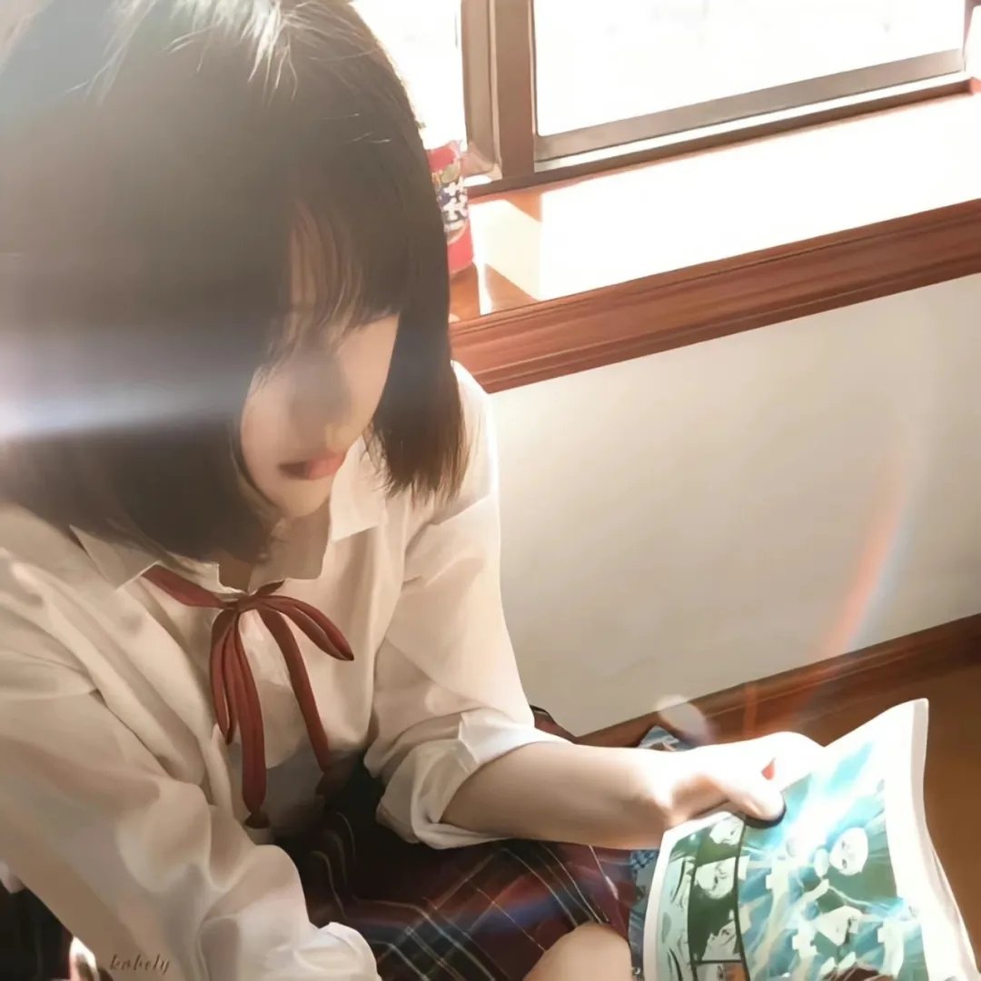 惩恶扬善 在线观看