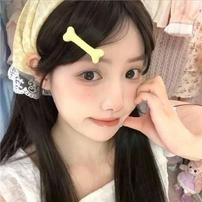小淘气 在线观看