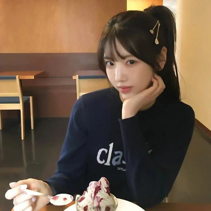 永生劫难 在线观看