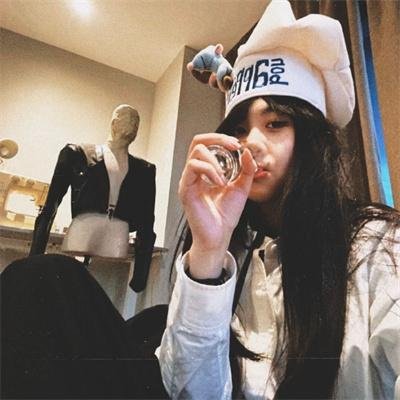 凯茜回家 在线观看