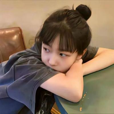 维也纳之舞 在线观看