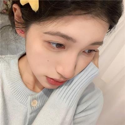 你是我的天 在线观看