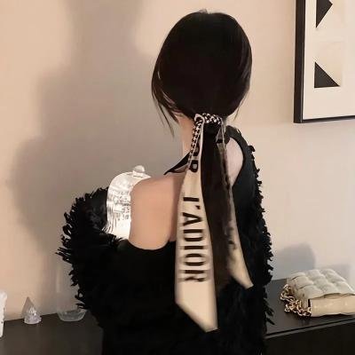 怒海搜救队 在线观看