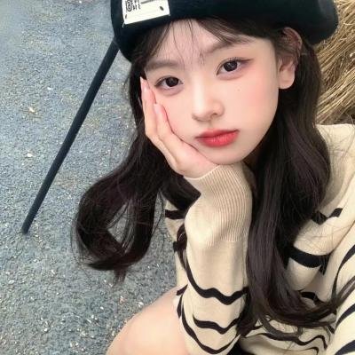 天使宫 在线观看