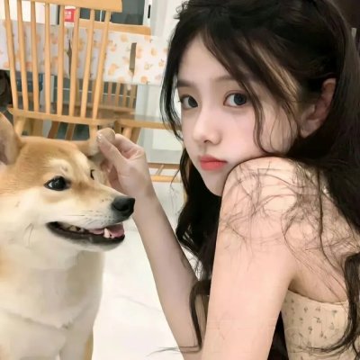 地狱高中生活 在线观看