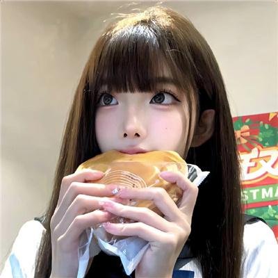 霸权动画！ 在线观看