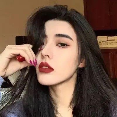 爱恨焚身第一季 在线观看