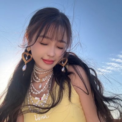 花舞少女 在线观看
