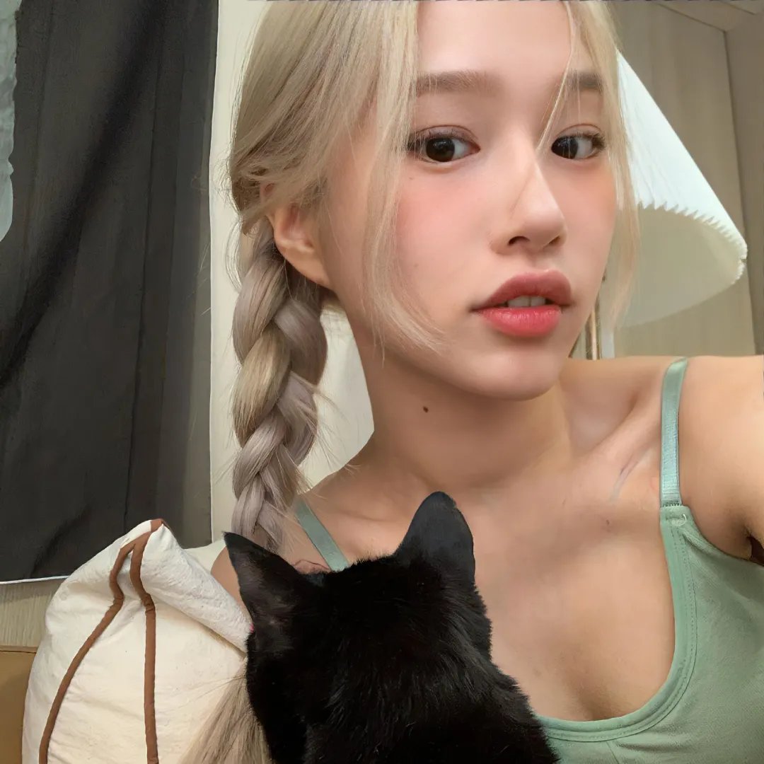 大怪兽卡美拉 在线观看
