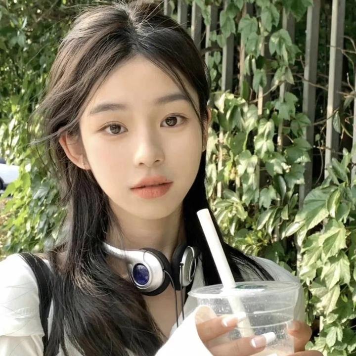 神探狄仁杰4 在线观看